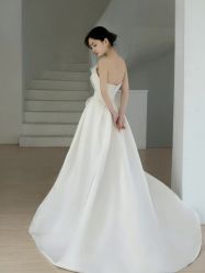 -WECOUTURE高级订制广州