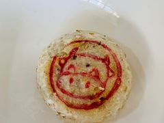 -盒马鲜生(新都心店)