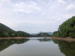 -千岛湖龙川湾