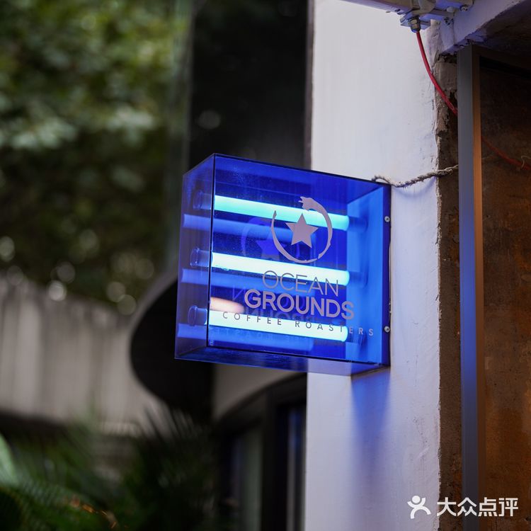 「桂酿与秋梨。是秋天到啦。」