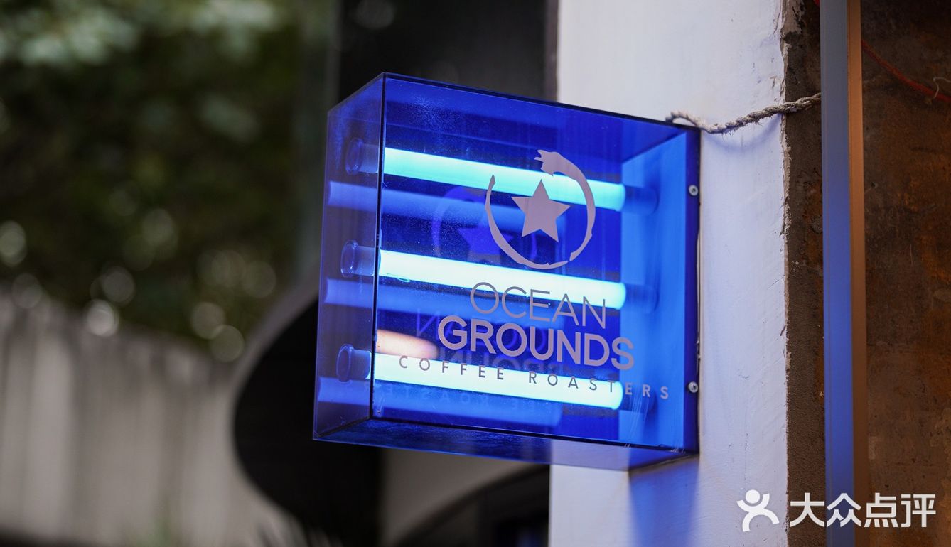 「桂酿与秋梨。是秋天到啦。」