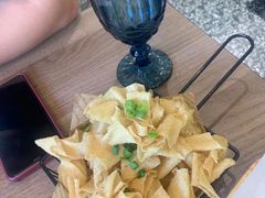 -小董哥烤串(故宫店)