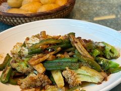 -79号渔船海鲜饭店(龙岗店)