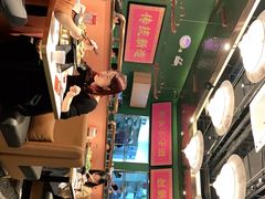 -锦尚阁烤鱼(望京新荟城店)