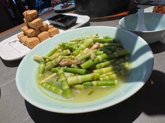 -小绍兴家宴(鲁迅路店)