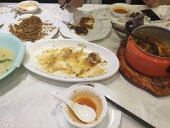 -尚一汤 广东炖汤(金桥国际店)