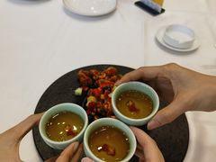 -寻味顺德·珍之宝酒楼(银钻店)