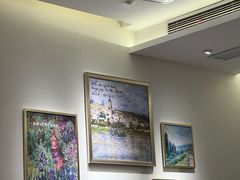 -糖纸甜品(印象城店)