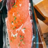 日式烤肉
