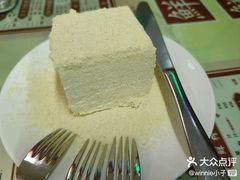 -香港華心糖水鋪(南西总店)
