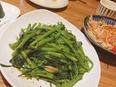 青柠无骨凤爪-泰堤坊(淡水体育馆店)