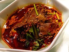 夫妻肺片-金鼎轩(亚运村店)