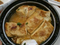 -五谷芳乳鸽王（大梅沙总店C区）(网红打卡店)