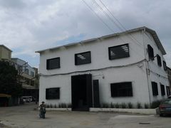 -来回·咖啡(钟村咖啡豆店)