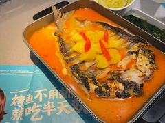-太原茂业天地购物中心