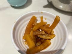 -鹅掂·大岭山烧鹅