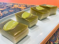 -马来西亚肉骨茶汤·招牌螃蟹·烧鸡·呷喱吧吧(海上世界店)