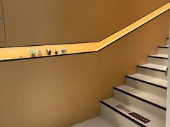 -争渡心理咨询全国连锁(福田店)