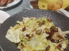-同湘会馆(粤垦路店)