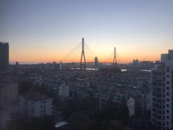 -复旦大学附属妇产科医院(杨浦院区)