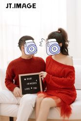 -专注孕妇照亲子照·纪田摄影