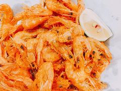 -桃屋日本料理(清华科技园店)