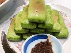 -同庆楼(天鹅酒家店)