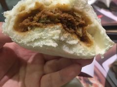 -魏家凉皮(协和店)