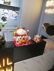 -15 Nail日式美甲美睫