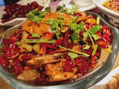 -胡桃里音乐酒馆(环亚凯瑟琳广场店)