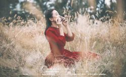 -巴黎春天·菀纱仙庭婚纱美学