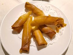 -万龙洲海鲜(安定门店)