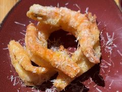 -青年公社烤鸭(肇嘉浜路店)