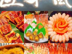 -匠和风精致料理(春熙路群光广场店)