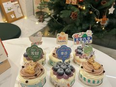 -EnergyCake蛋糕理想国
