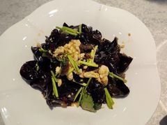 -洞庭家宴·头牌甲鱼(广渠门店)