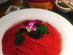 -潮火锅·麻辣牛肉火锅(观音桥方圆·LIVE店)