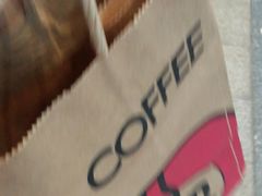 -太平洋咖啡(五月花店)