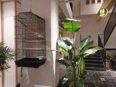 -瓦舍茶馆(聚源路店)