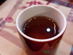 -阿记烧烤(英达路店)