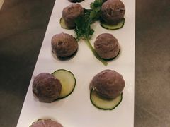 -同仁四季椰子鸡(宝安壹方城店)