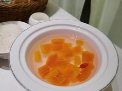 -金链花·泰国餐厅(国贸店)