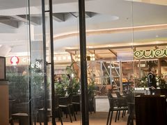 -阿嬷手作(深圳梅林卓悦汇店)