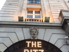 -The Ritz Restaurant