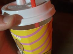 -HIB HUB公社(解放西路店)