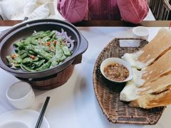 -滁香园·滁州菜(琅琊山店)