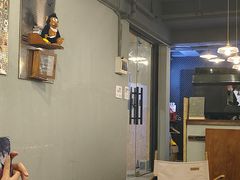 -567·密室逃脱(大良店)