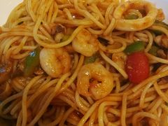 -必胜客(桂林中山店)