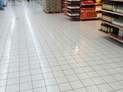 -大润发(明珠店)