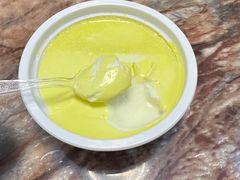 -继承独一味生烤羊排(金牛小区店)